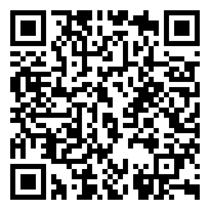 移动端二维码 - 建筑资质转让需要注意的问题 - 阳江生活社区 - 阳江28生活网 yj.28life.com