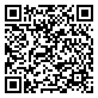 移动端二维码 - 司藤：剧中的秦放比原著中的他幸福多了；这个动作说明秦放心疼了 - 阳江生活社区 - 阳江28生活网 yj.28life.com