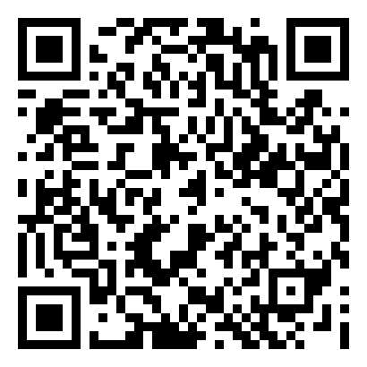 移动端二维码 - 贝克汉姆女儿体型猛涨，身高已达爸爸肩膀，近照发福胳膊粗壮 - 阳江生活社区 - 阳江28生活网 yj.28life.com