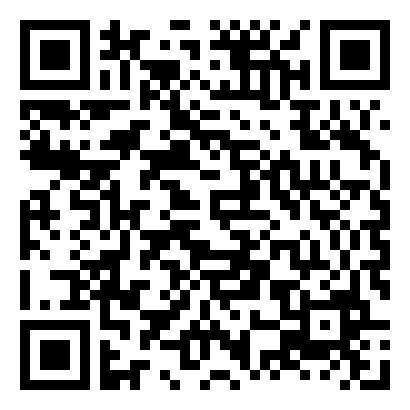 移动端二维码 - 不该遭封杀的四个明星, 第四位曾和刘德华齐名, 网友: 实在 - 阳江生活社区 - 阳江28生活网 yj.28life.com