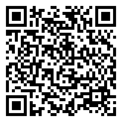 移动端二维码 - 41岁胡杏儿官宣三胎生子，四位男神守护，最幸福妈妈？ 文章来 - 阳江生活社区 - 阳江28生活网 yj.28life.com