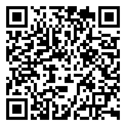 移动端二维码 - 大衣哥女儿戴戒指炫耀，疑似订婚成功，还剪了一个漂亮的发型 - 阳江生活社区 - 阳江28生活网 yj.28life.com