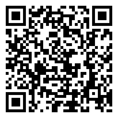 移动端二维码 - 《妻子5》放大招，秦海璐夫妇、林峯夫妇我忍了，蒋勤勤夫妇不忍 - 阳江生活社区 - 阳江28生活网 yj.28life.com