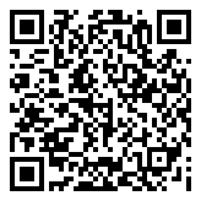 移动端二维码 - 端水大师上线！白敬亭发文告别邢克垒徐坦，演技代入感强网友不舍 - 阳江生活社区 - 阳江28生活网 yj.28life.com