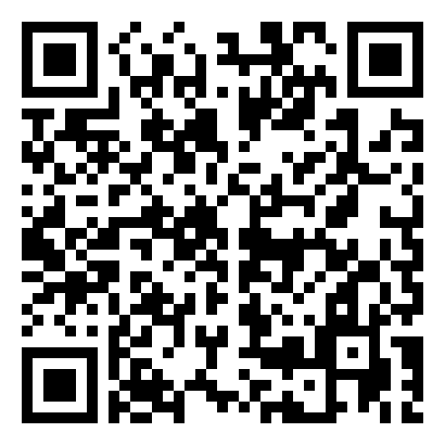 移动端二维码 - 演员黑子晒和四个姐姐合照，一家人长相差别大，家中装修简陋朴素 - 阳江生活社区 - 阳江28生活网 yj.28life.com