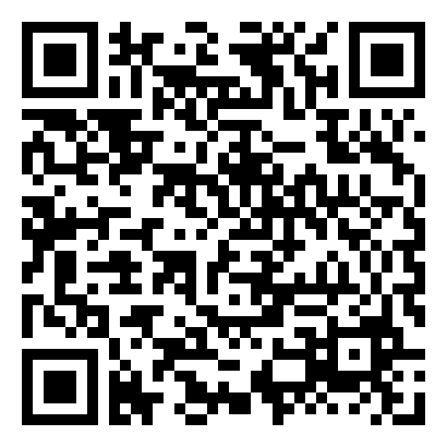 移动端二维码 - 13岁森碟到颜值尴尬期，脸越长越宽，面容像男生很奇怪 - 阳江生活社区 - 阳江28生活网 yj.28life.com