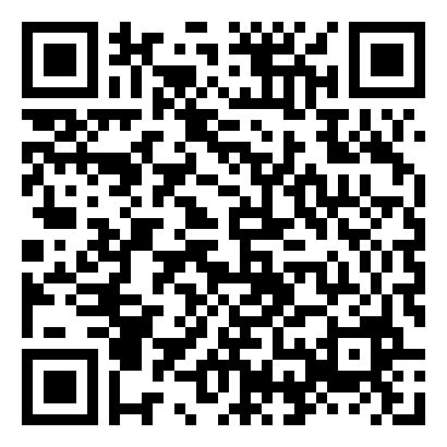 移动端二维码 - 马可和王丹妮婚纱照曝光，轻抚老婆孕肚甜蜜接吻，满脸幸福 - 阳江生活社区 - 阳江28生活网 yj.28life.com