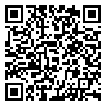 移动端二维码 - 65岁赵雅芝嫩成少女，女助理成了亮点，网友：还是输给了年龄 - 阳江生活社区 - 阳江28生活网 yj.28life.com