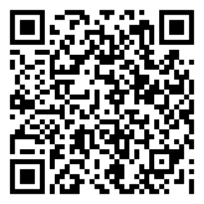移动端二维码 - 林允儿新片来了！搭档李栋旭经营酒店，还是我的野蛮女友导演新片 - 阳江生活社区 - 阳江28生活网 yj.28life.com