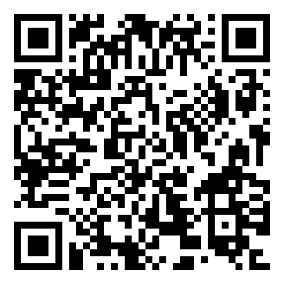 移动端二维码 - 晒晒王祖蓝在香港的家，回巣TVB晋升高管，家中依旧是朴素无华 - 阳江生活社区 - 阳江28生活网 yj.28life.com