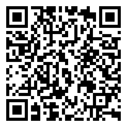 移动端二维码 - 秘密访客主演都是干饭人，张子枫爆料荣梓杉太能吃，一口气十只虾 - 阳江生活社区 - 阳江28生活网 yj.28life.com