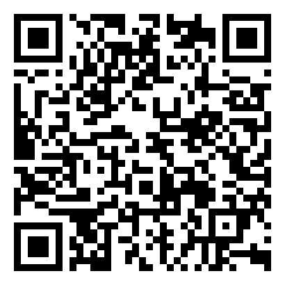 移动端二维码 - 杨超越工作室辟谣恋情传闻，发声明要求爆假料者道歉 - 阳江生活社区 - 阳江28生活网 yj.28life.com