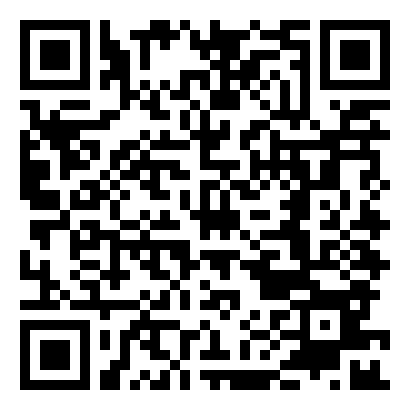 移动端二维码 - 沈梦辰送外卖装备齐全，自曝一天挣了几十块，吃饭后还倒贴钱 - 阳江生活社区 - 阳江28生活网 yj.28life.com