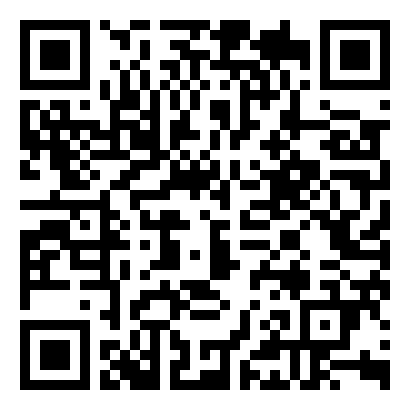 移动端二维码 - 42岁李晨“扮嫩”演17岁少年，违和感满满，郑恺听了想打人 - 阳江生活社区 - 阳江28生活网 yj.28life.com