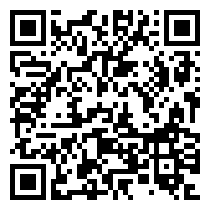 移动端二维码 - 第一次觉得张艺兴不适合参加真人秀！ - 阳江生活社区 - 阳江28生活网 yj.28life.com