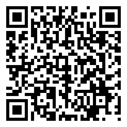 移动端二维码 - 没给冯绍峰戒指，赵丽颖离婚后却多次戴戒指出镜，此举耐人寻味 - 阳江生活社区 - 阳江28生活网 yj.28life.com
