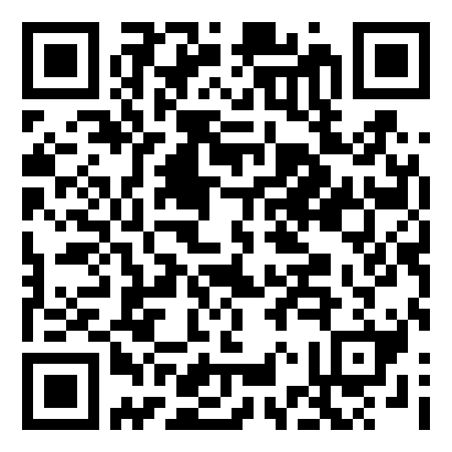 移动端二维码 - 肖战古装侧颜彰显优越感，与任敏同框，2人身高差有点萌 - 阳江生活社区 - 阳江28生活网 yj.28life.com