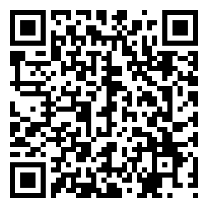 移动端二维码 - 看到刘涛将唯一装有幸运的饼给秦海璐，才知《妻子5》为何变味了 - 阳江生活社区 - 阳江28生活网 yj.28life.com