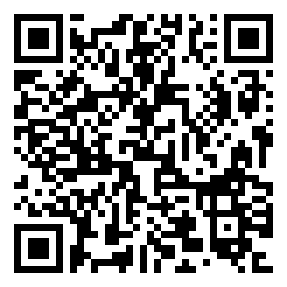 移动端二维码 - 张小斐走红后太高调，佩戴百万珠宝，35岁完成逆袭！ - 阳江生活社区 - 阳江28生活网 yj.28life.com