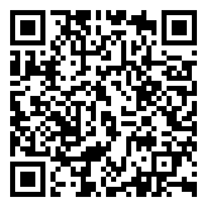 移动端二维码 - 520秀恩爱的还有57岁的高曙光，他是江珊前夫，后娶小16岁娇妻 - 阳江生活社区 - 阳江28生活网 yj.28life.com