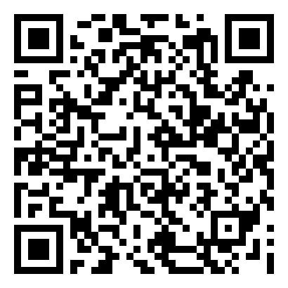 移动端二维码 - 《街舞4》导师名单曝光，大部分是老成员，刘宪华的到来很是惊喜 - 阳江生活社区 - 阳江28生活网 yj.28life.com