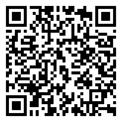 移动端二维码 - 她曾是著名美女主持，嫌工资低改行当演员，如今悔不当初 - 阳江生活社区 - 阳江28生活网 yj.28life.com