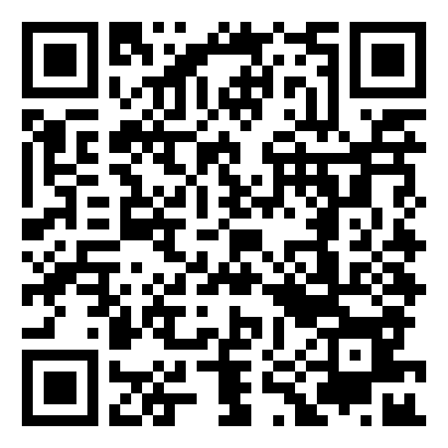 移动端二维码 - 改版《新说唱》又曝导师，朴宰范蔡徐坤都在其中，比暴扣哥还离谱 - 阳江生活社区 - 阳江28生活网 yj.28life.com