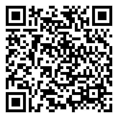 移动端二维码 - 演员江珊一个月瘦了17斤，直言：减肥挺简单，要控制好饮食 - 阳江生活社区 - 阳江28生活网 yj.28life.com