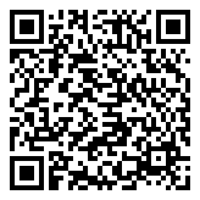 移动端二维码 - 盘点与迪丽热巴关系亲密的八大明星，看看都有谁？ - 阳江生活社区 - 阳江28生活网 yj.28life.com