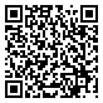 移动端二维码 - 可云17岁女儿近照曝光，长相高级撞脸刘雯，不当演员可惜了 - 阳江生活社区 - 阳江28生活网 yj.28life.com