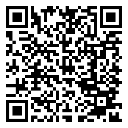 移动端二维码 - 佩服王俊凯，不是因为他努力了红了，而是他红了依旧很努力 - 阳江生活社区 - 阳江28生活网 yj.28life.com