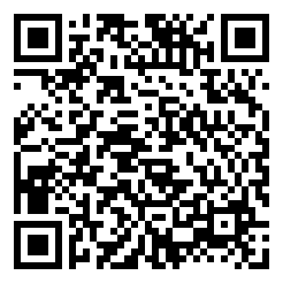 移动端二维码 - 45岁蒋勤勤罕见撒娇，看到脸上表情，才明白陈建斌为什么那么爱她 - 阳江生活社区 - 阳江28生活网 yj.28life.com