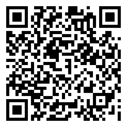 移动端二维码 - 北大学霸的人生智慧：录《向往5》翻鸡窝做板凳，何炅黄磊齐点赞 - 阳江生活社区 - 阳江28生活网 yj.28life.com