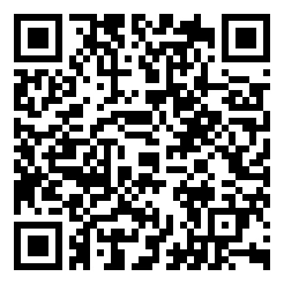 移动端二维码 - 甄子丹拒接不尊重中国文化电影，梁朝伟被网友留言点名 - 阳江生活社区 - 阳江28生活网 yj.28life.com