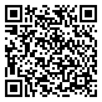 移动端二维码 - 小花字迹，张子枫工整，关晓彤可爱，看到赵今麦：确定不是印刷？ - 阳江生活社区 - 阳江28生活网 yj.28life.com