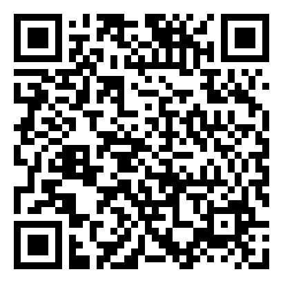 移动端二维码 - 电视剧《大决战》官宣演员阵容：清一色的老戏骨，光看剧照就热血沸腾 - 阳江生活社区 - 阳江28生活网 yj.28life.com