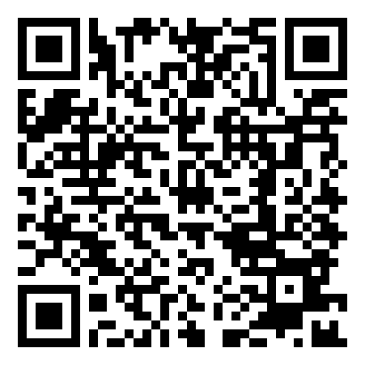 移动端二维码 - 谭梅穿短裙跳舞，身段柔软不似51岁，朱军因其舞姿妩媚而一见钟情 - 阳江生活社区 - 阳江28生活网 yj.28life.com