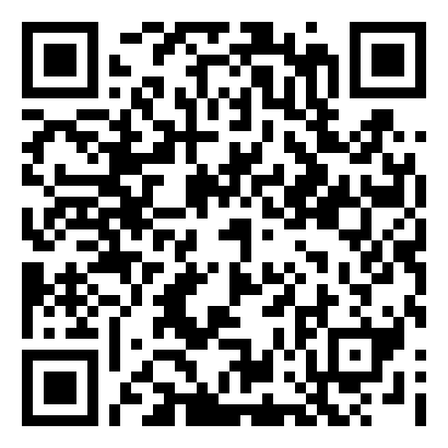 移动端二维码 - “赌王”女婿窦骁的家，装修简约大气，网友：什么时候公布结婚 - 阳江生活社区 - 阳江28生活网 yj.28life.com