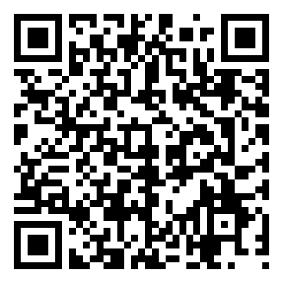 移动端二维码 - 应采儿郑希怡逛街被偶遇，打扮少女豪购奢侈包包，热情与网友合影 - 阳江生活社区 - 阳江28生活网 yj.28life.com