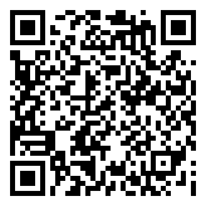 移动端二维码 - 林青霞20亿豪宅实拍外景曝光：墙上挂满绿叶植物，私密性非常高 - 阳江生活社区 - 阳江28生活网 yj.28life.com