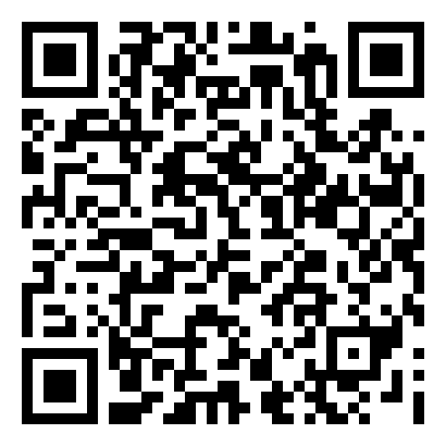 移动端二维码 - 《小舍得》中的老戏骨，离婚后与女儿相依为命，如今63岁演技获赞？ - 阳江生活社区 - 阳江28生活网 yj.28life.com