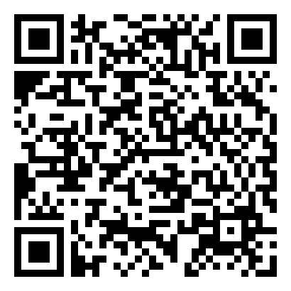 移动端二维码 - 侯勇只身现身酒局，身材壮硕丝毫不输年轻人，45块钱一包烟好朴实 - 阳江生活社区 - 阳江28生活网 yj.28life.com