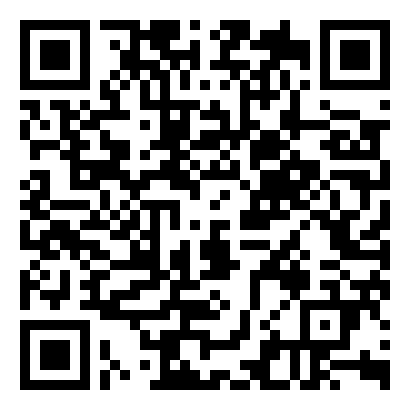 移动端二维码 - 吴绮莉情绪再次失控：发女儿和妻子合照，形容两人在浪费生命 - 阳江生活社区 - 阳江28生活网 yj.28life.com