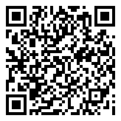 移动端二维码 - 《向往》图书馆开业，看到张子枫在牌子上画的画，才知她有多美好 - 阳江生活社区 - 阳江28生活网 yj.28life.com