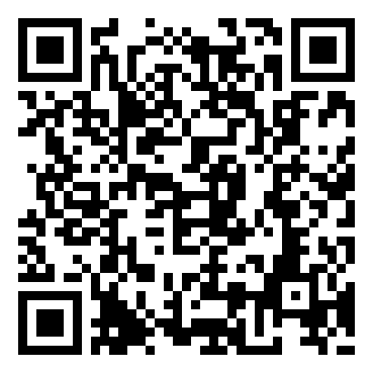 移动端二维码 - 2021上半年综艺观察：选秀独占鳌头，推理比慢综吃香 - 阳江生活社区 - 阳江28生活网 yj.28life.com