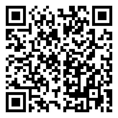 移动端二维码 - 40岁张娜拉自曝渴望爱情，想学秋瓷炫，嫁给一个中国男人 - 阳江生活社区 - 阳江28生活网 yj.28life.com