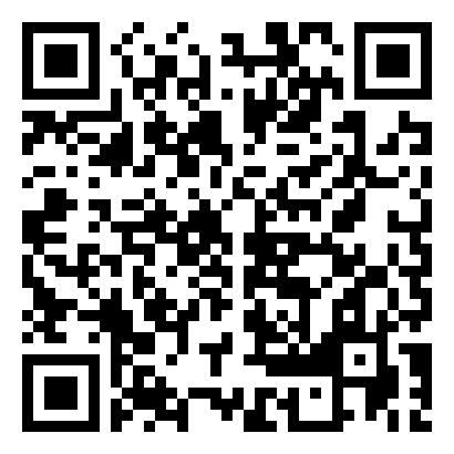 移动端二维码 - 又一美女网红翻车，前男友曝光她的未PS照片，第二个乔碧萝？ - 阳江生活社区 - 阳江28生活网 yj.28life.com