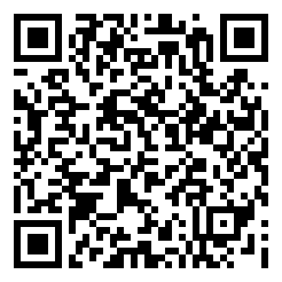 移动端二维码 - 成为军嫂让她成功洗白，嫁给了爱情的张馨予 - 阳江生活社区 - 阳江28生活网 yj.28life.com