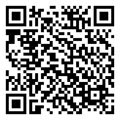 移动端二维码 - 《哈利波特》演员为角色太拼！12岁试镜多次染发，间隔10天就补染 - 阳江生活社区 - 阳江28生活网 yj.28life.com