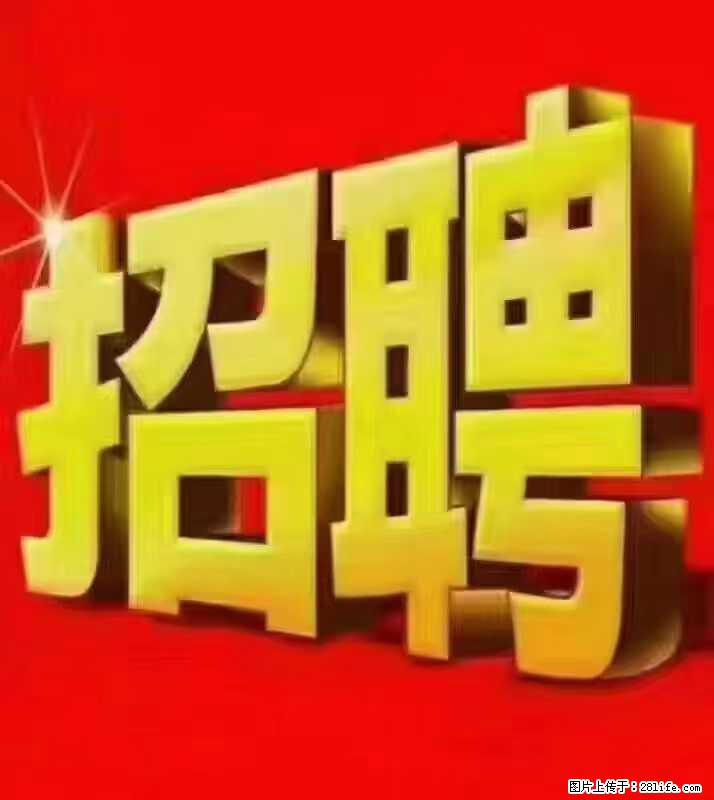 【东莞市威萨电子科技有限公司】公司直招：外贸业务、仓管员、跟单文员、普工 - 职场交流 - 阳江生活社区 - 阳江28生活网 yj.28life.com